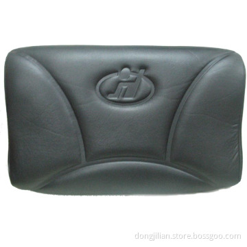 Home&amp;Car Massage Pillow--Kneading